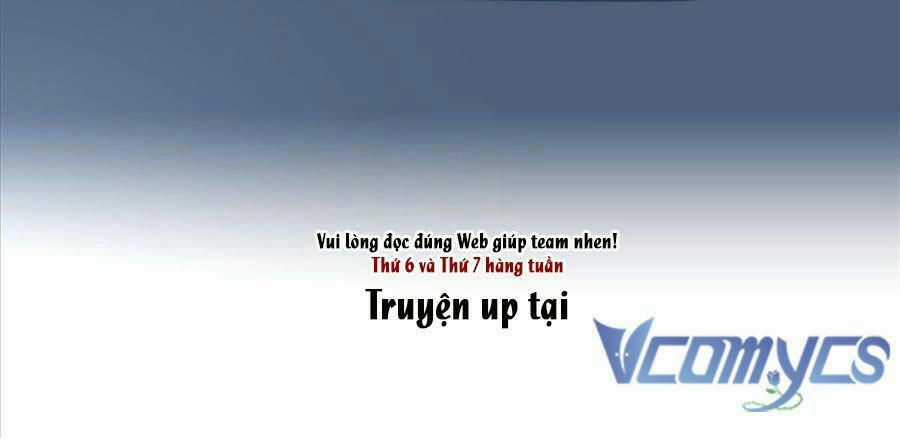 Bảo Bối Của Lão Đại Đã Xuyên Không Trở Về! Chapter 64 trang 22