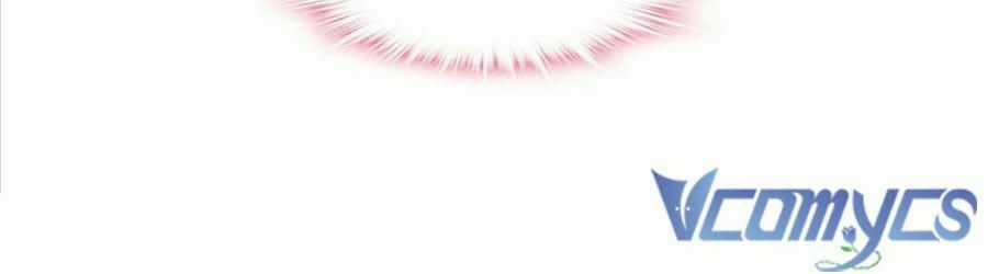 Bảo Bối Của Lão Đại Đã Xuyên Không Trở Về! Chapter 64 trang 27