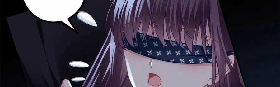 Bảo Bối Của Lão Đại Đã Xuyên Không Trở Về! Chapter 64 trang 41