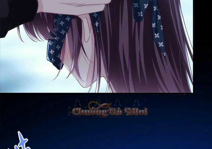 Bảo Bối Của Lão Đại Đã Xuyên Không Trở Về! Chapter 64 trang 48