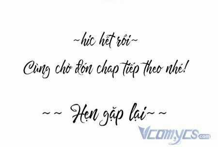 Bảo Bối Của Lão Đại Đã Xuyên Không Trở Về! Chapter 64 trang 68