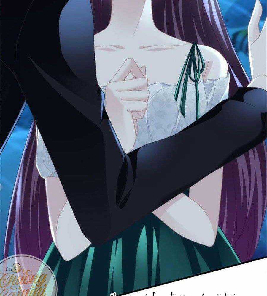 Bảo Bối Của Lão Đại Đã Xuyên Không Trở Về! Chapter 65 trang 15