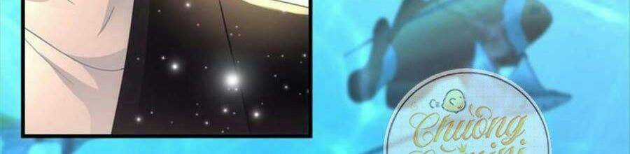 Bảo Bối Của Lão Đại Đã Xuyên Không Trở Về! Chapter 65 trang 17