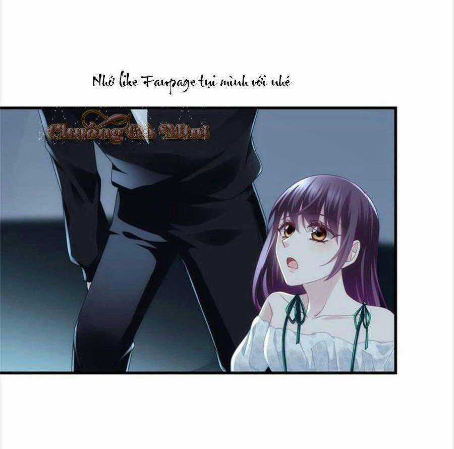 Bảo Bối Của Lão Đại Đã Xuyên Không Trở Về! Chapter 65 trang 29