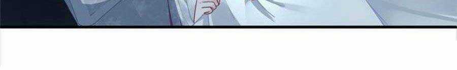 Bảo Bối Của Lão Đại Đã Xuyên Không Trở Về! Chapter 65 trang 37