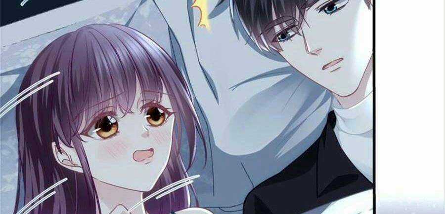 Bảo Bối Của Lão Đại Đã Xuyên Không Trở Về! Chapter 65 trang 40