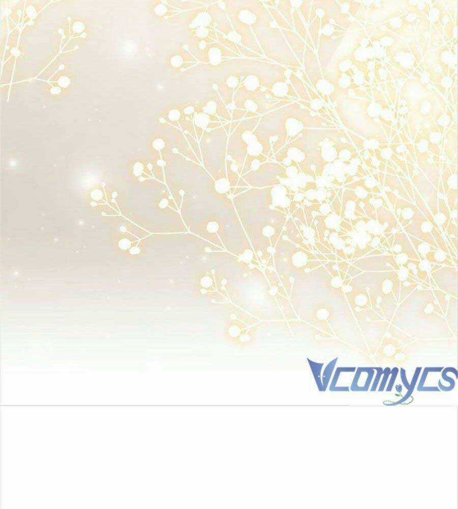 Bảo Bối Của Lão Đại Đã Xuyên Không Trở Về! Chapter 65 trang 45