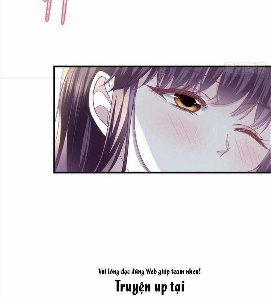 Bảo Bối Của Lão Đại Đã Xuyên Không Trở Về! Chapter 65 trang 47