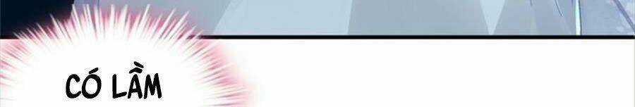 Bảo Bối Của Lão Đại Đã Xuyên Không Trở Về! Chapter 65 trang 49