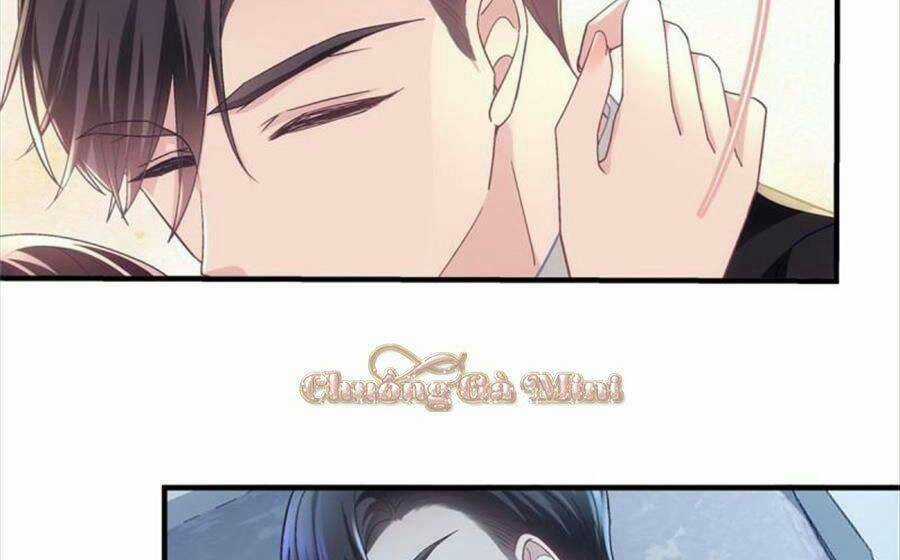 Bảo Bối Của Lão Đại Đã Xuyên Không Trở Về! Chapter 65 trang 52