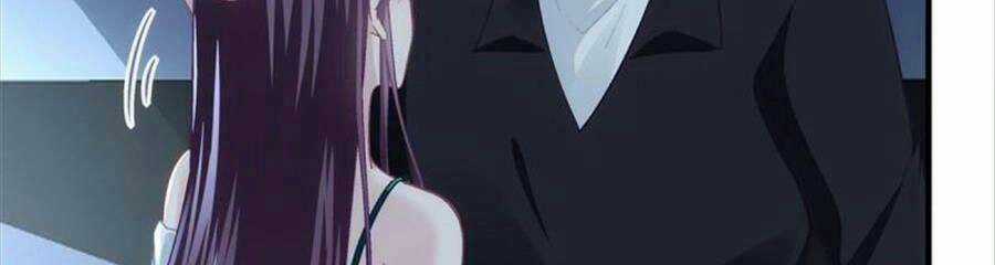 Bảo Bối Của Lão Đại Đã Xuyên Không Trở Về! Chapter 65 trang 58