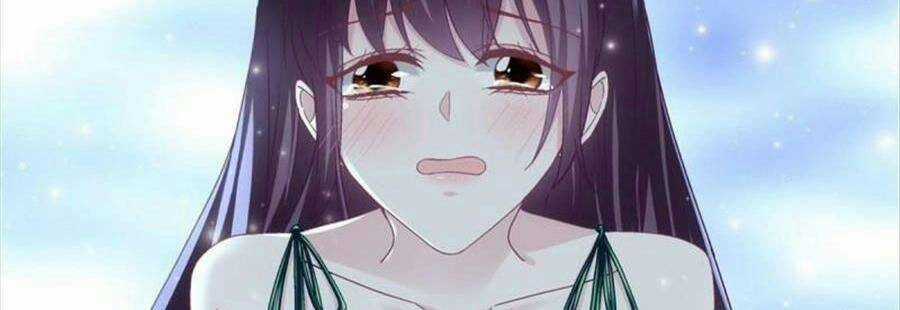 Bảo Bối Của Lão Đại Đã Xuyên Không Trở Về! Chapter 65 trang 62