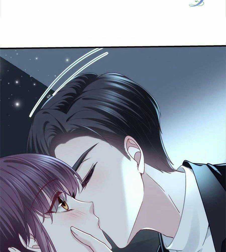 Bảo Bối Của Lão Đại Đã Xuyên Không Trở Về! Chapter 65 trang 66