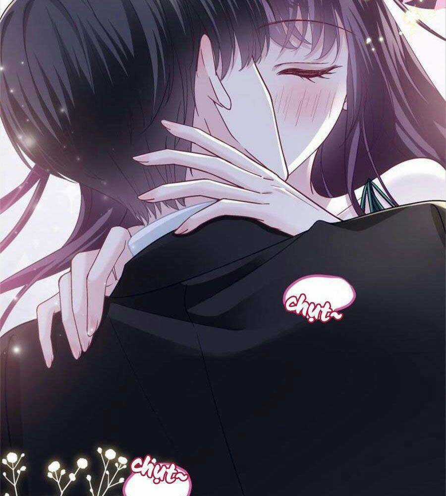 Bảo Bối Của Lão Đại Đã Xuyên Không Trở Về! Chapter 65 trang 70