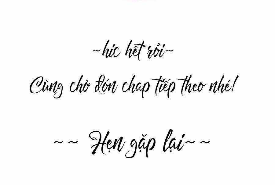 Bảo Bối Của Lão Đại Đã Xuyên Không Trở Về! Chapter 65 trang 74