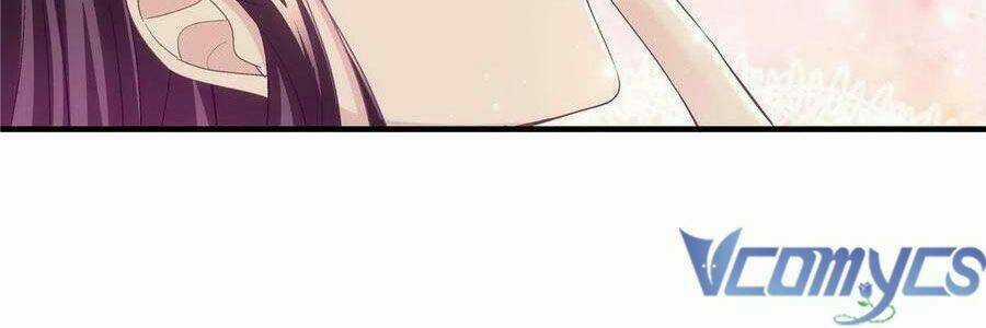 Bảo Bối Của Lão Đại Đã Xuyên Không Trở Về! Chapter 66 trang 10