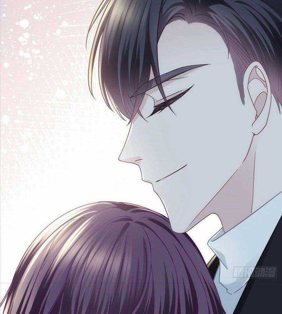 Bảo Bối Của Lão Đại Đã Xuyên Không Trở Về! Chapter 66 trang 46