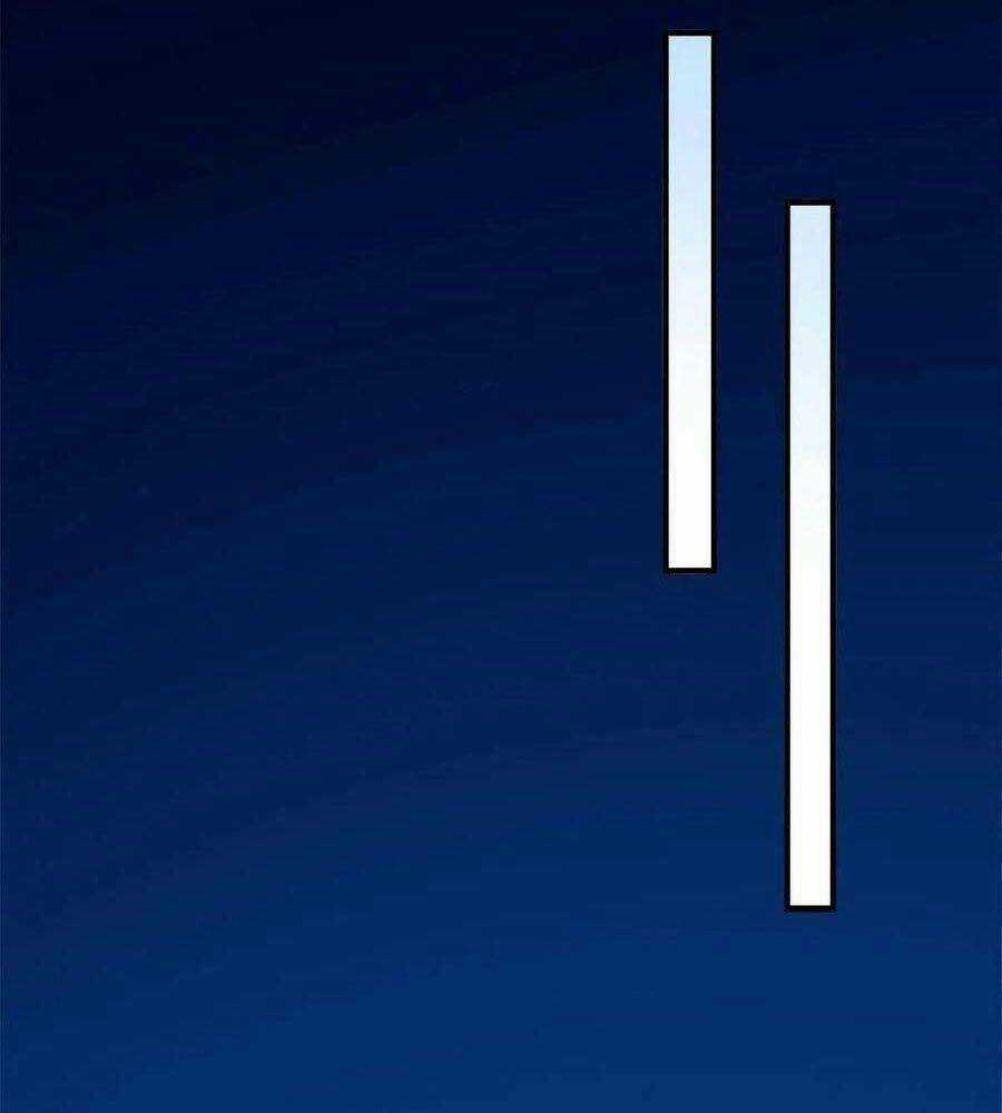 Bảo Bối Của Lão Đại Đã Xuyên Không Trở Về! Chapter 66 trang 49