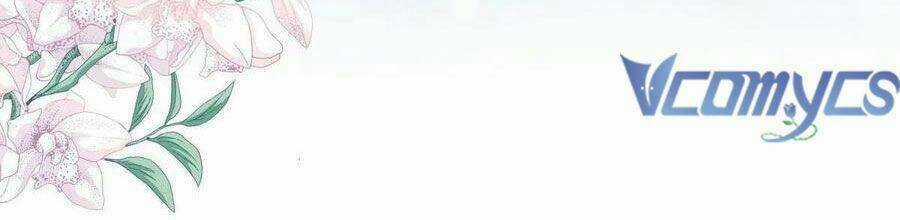 Bảo Bối Của Lão Đại Đã Xuyên Không Trở Về! Chapter 66 trang 66