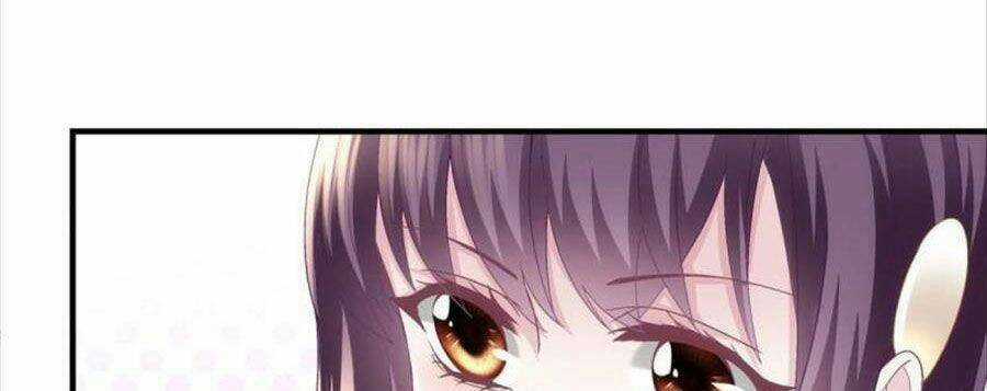 Bảo Bối Của Lão Đại Đã Xuyên Không Trở Về! Chapter 67 trang 10