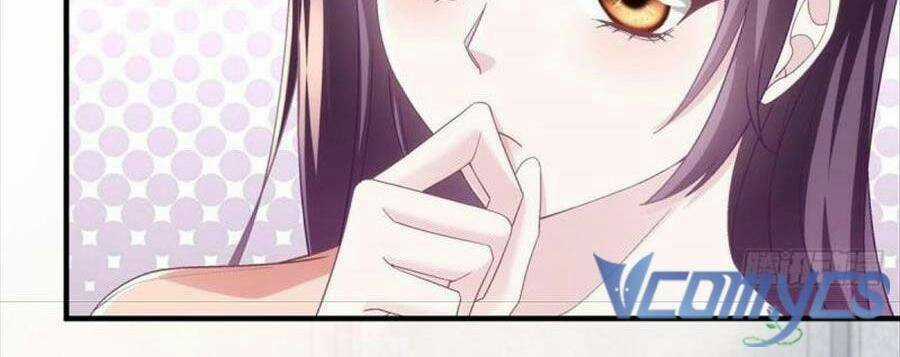 Bảo Bối Của Lão Đại Đã Xuyên Không Trở Về! Chapter 67 trang 11