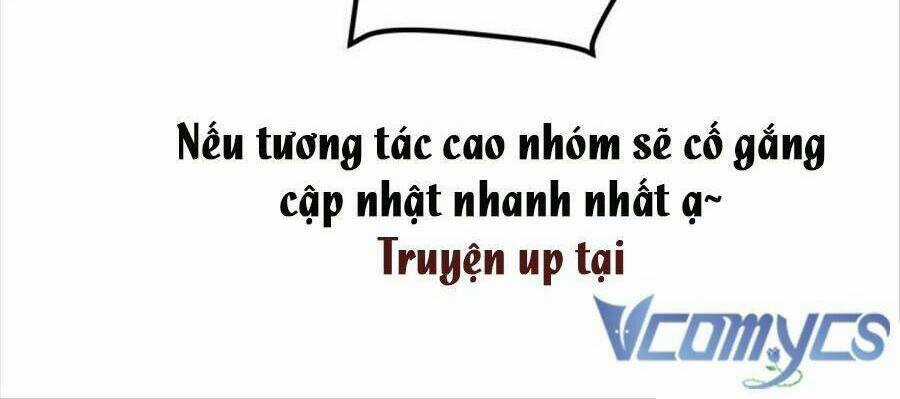 Bảo Bối Của Lão Đại Đã Xuyên Không Trở Về! Chapter 67 trang 63