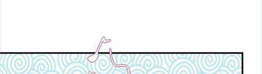 Bảo Bối Của Lão Đại Đã Xuyên Không Trở Về! Chapter 68 trang 29