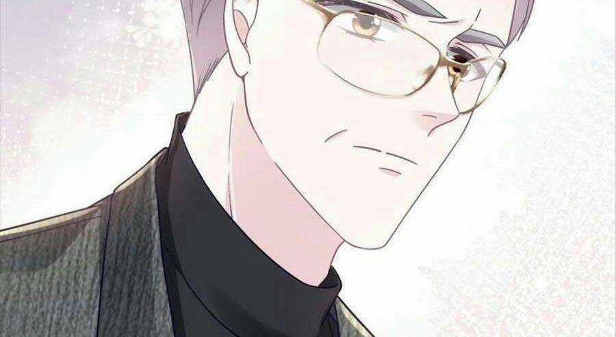 Bảo Bối Của Lão Đại Đã Xuyên Không Trở Về! Chapter 68 trang 38