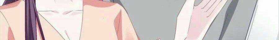 Bảo Bối Của Lão Đại Đã Xuyên Không Trở Về! Chapter 68 trang 5