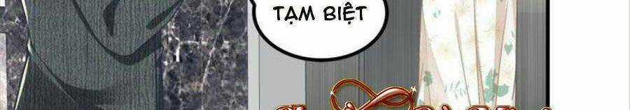 Bảo Bối Của Lão Đại Đã Xuyên Không Trở Về! Chapter 68 trang 58