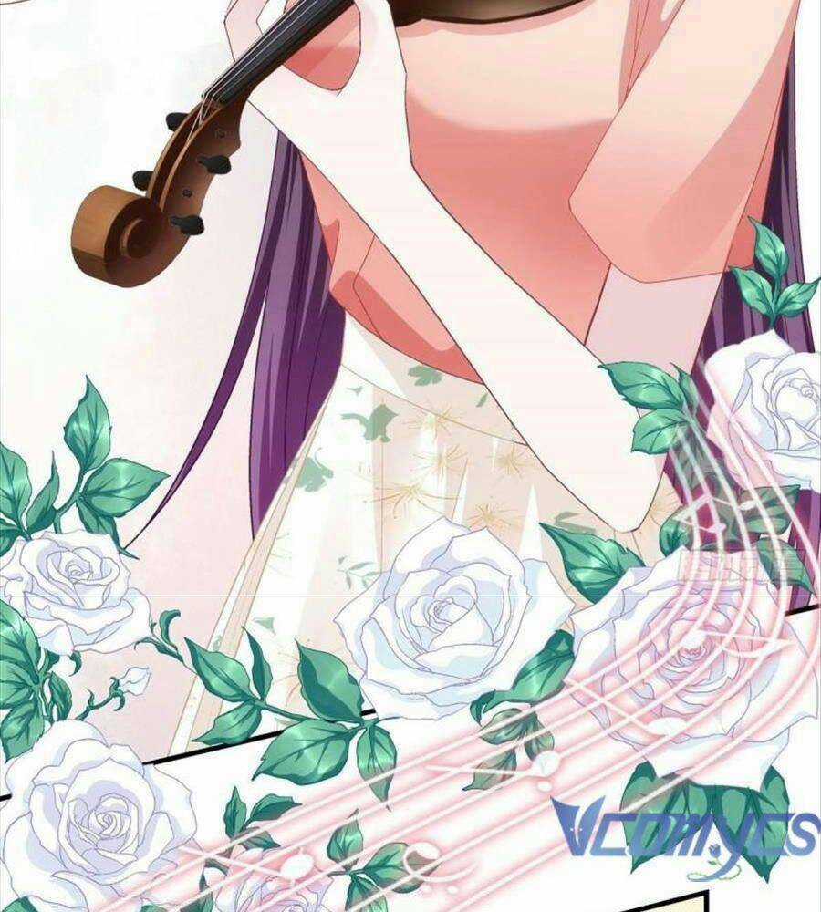 Bảo Bối Của Lão Đại Đã Xuyên Không Trở Về! Chapter 69 trang 21