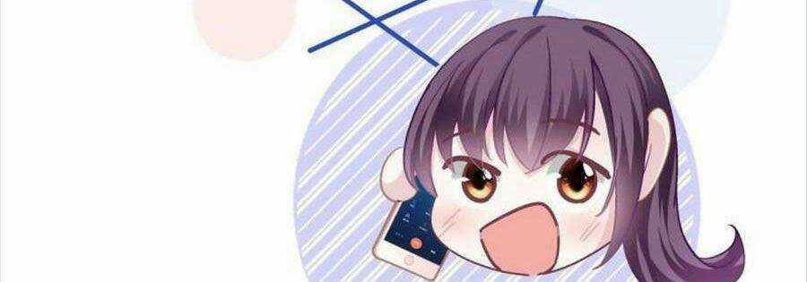 Bảo Bối Của Lão Đại Đã Xuyên Không Trở Về! Chapter 69 trang 29