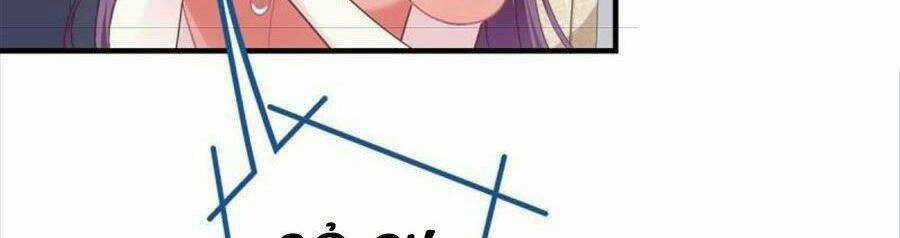 Bảo Bối Của Lão Đại Đã Xuyên Không Trở Về! Chapter 69 trang 36