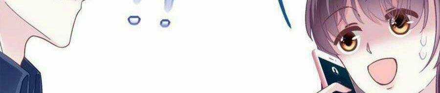 Bảo Bối Của Lão Đại Đã Xuyên Không Trở Về! Chapter 69 trang 39