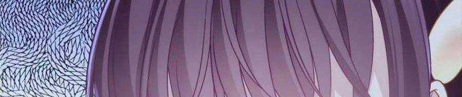 Bảo Bối Của Lão Đại Đã Xuyên Không Trở Về! Chapter 69 trang 53