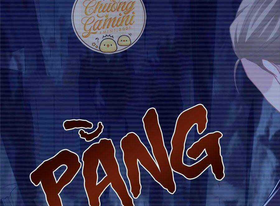 Bảo Bối Của Lão Đại Đã Xuyên Không Trở Về! Chapter 69 trang 55