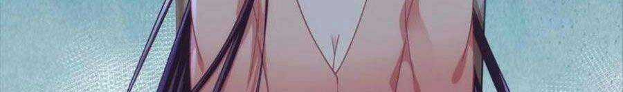 Bảo Bối Của Lão Đại Đã Xuyên Không Trở Về! Chapter 69 trang 73