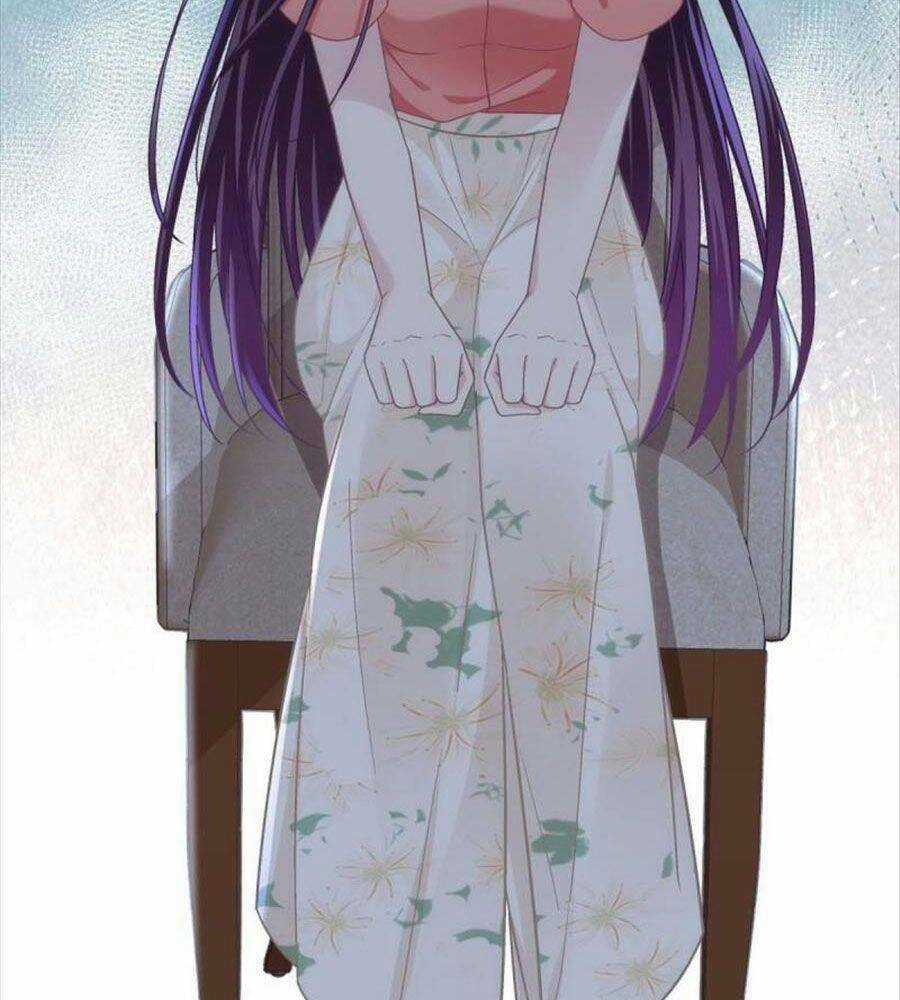 Bảo Bối Của Lão Đại Đã Xuyên Không Trở Về! Chapter 69 trang 74