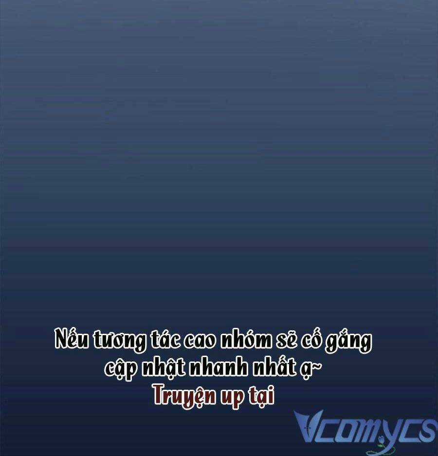 Bảo Bối Của Lão Đại Đã Xuyên Không Trở Về! Chapter 69 trang 76