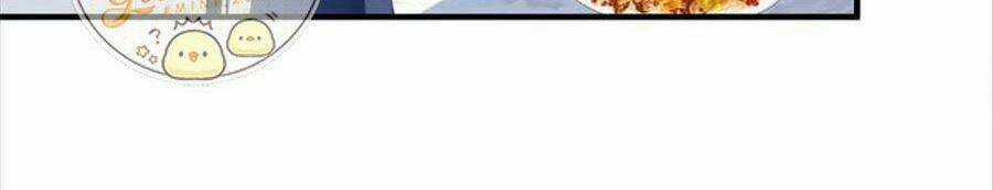 Bảo Bối Của Lão Đại Đã Xuyên Không Trở Về! Chapter 70 trang 11