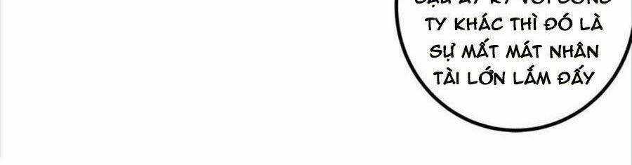 Bảo Bối Của Lão Đại Đã Xuyên Không Trở Về! Chapter 70 trang 24