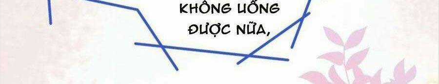 Bảo Bối Của Lão Đại Đã Xuyên Không Trở Về! Chapter 70 trang 44