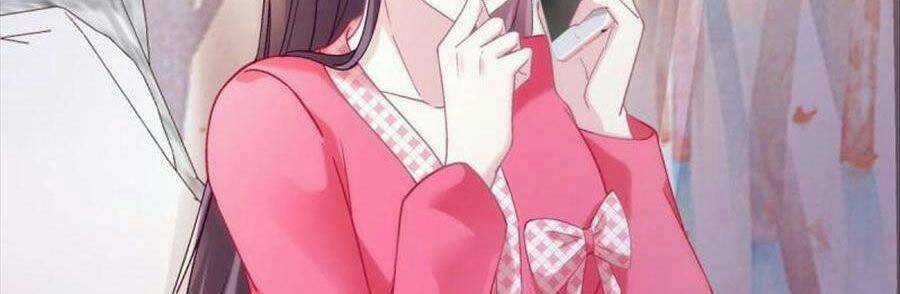 Bảo Bối Của Lão Đại Đã Xuyên Không Trở Về! Chapter 70 trang 51