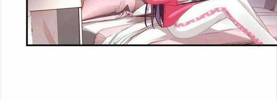 Bảo Bối Của Lão Đại Đã Xuyên Không Trở Về! Chapter 70 trang 55