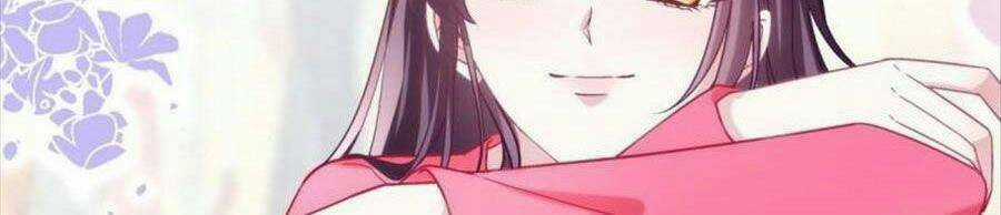 Bảo Bối Của Lão Đại Đã Xuyên Không Trở Về! Chapter 70 trang 70