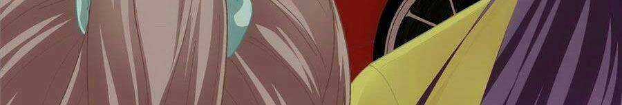 Bảo Bối Của Lão Đại Đã Xuyên Không Trở Về! Chapter 71 trang 27