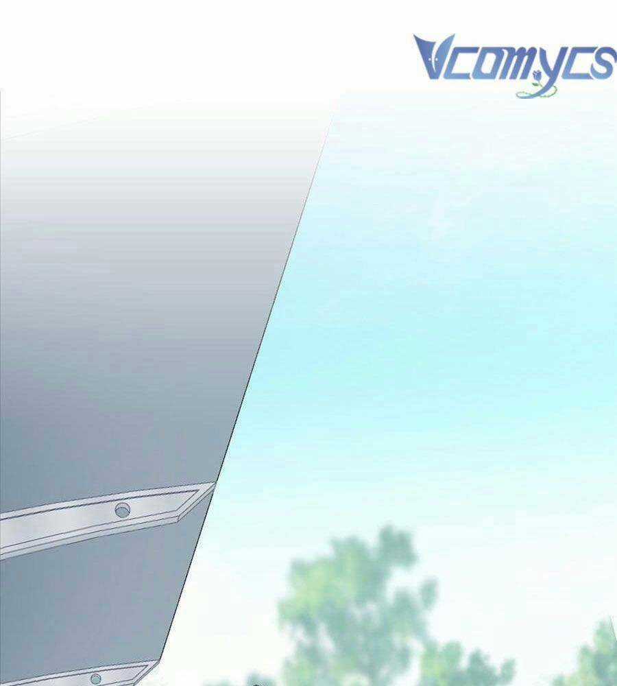 Bảo Bối Của Lão Đại Đã Xuyên Không Trở Về! Chapter 71 trang 36