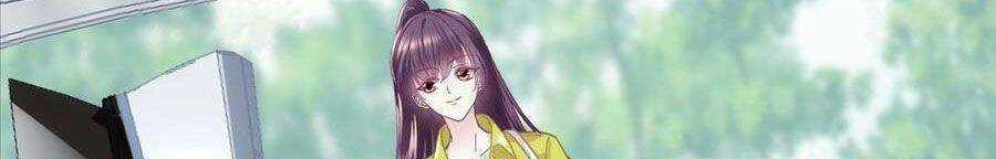 Bảo Bối Của Lão Đại Đã Xuyên Không Trở Về! Chapter 71 trang 37