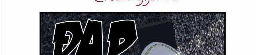 Bảo Bối Của Lão Đại Đã Xuyên Không Trở Về! Chapter 71 trang 41