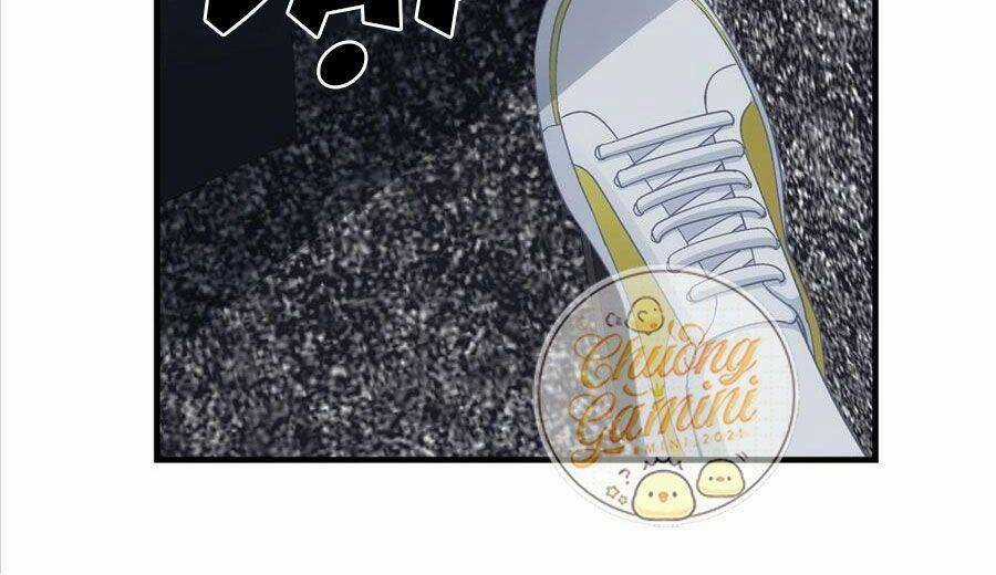 Bảo Bối Của Lão Đại Đã Xuyên Không Trở Về! Chapter 71 trang 42